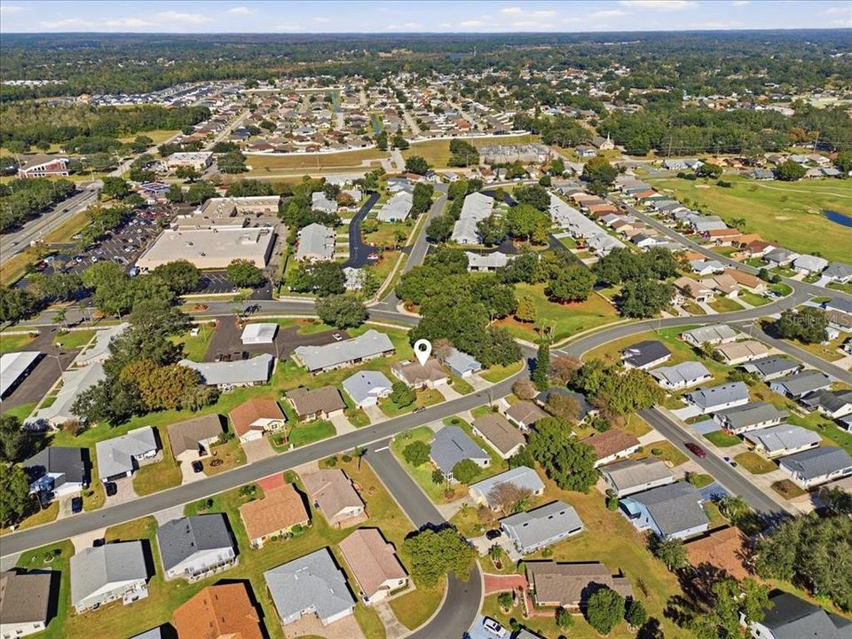 For Sale: $279,999 (3 beds, 2 baths, 1456 Square Feet)