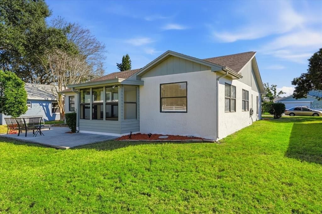 For Sale: $279,999 (3 beds, 2 baths, 1456 Square Feet)