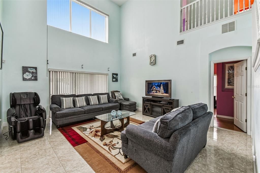 For Sale: $375,000 (4 beds, 2 baths, 2123 Square Feet)