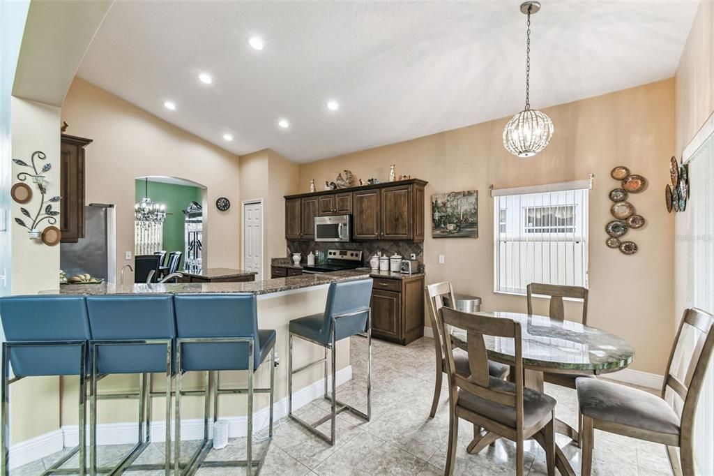 For Sale: $375,000 (4 beds, 2 baths, 2123 Square Feet)