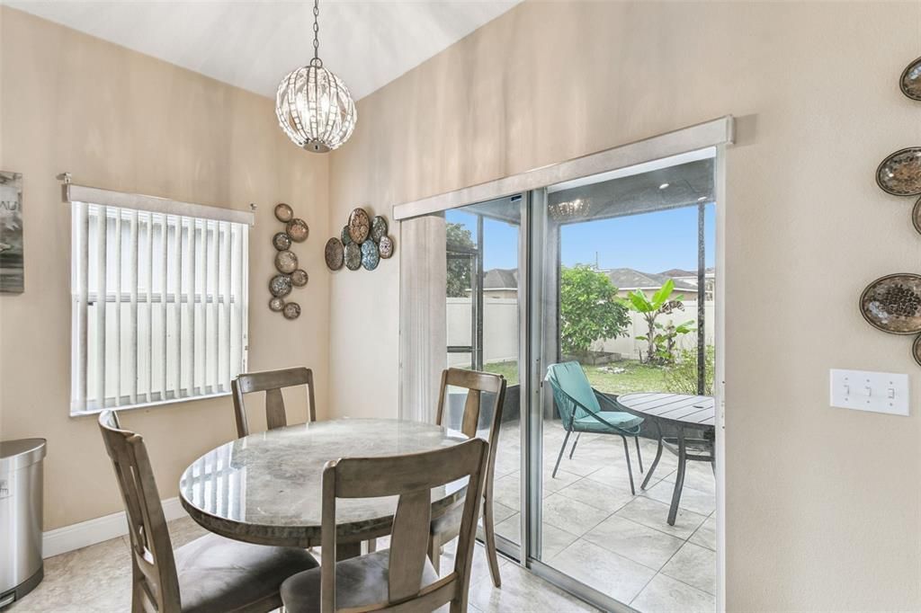 For Sale: $375,000 (4 beds, 2 baths, 2123 Square Feet)