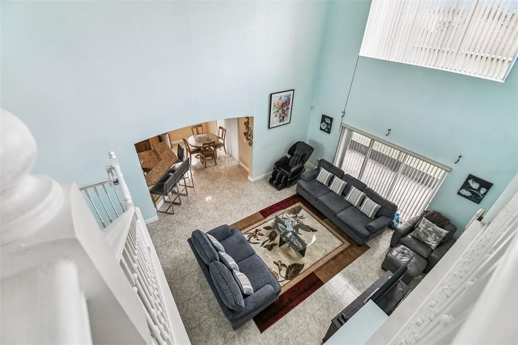 For Sale: $375,000 (4 beds, 2 baths, 2123 Square Feet)