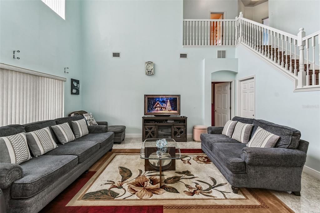 For Sale: $375,000 (4 beds, 2 baths, 2123 Square Feet)