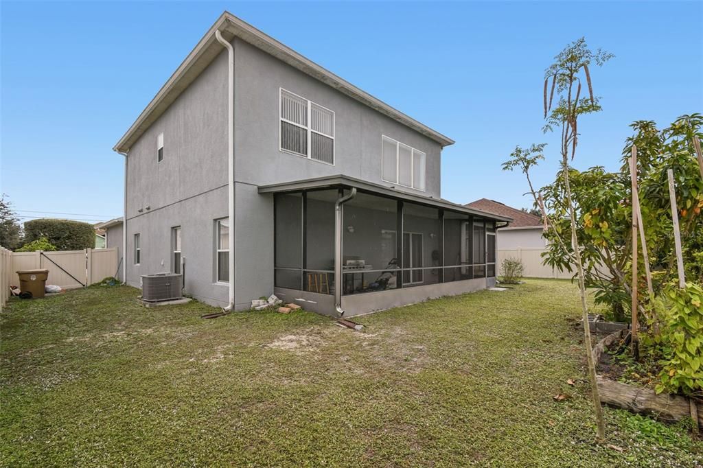 For Sale: $375,000 (4 beds, 2 baths, 2123 Square Feet)