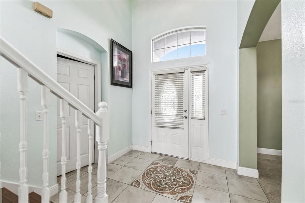 For Sale: $375,000 (4 beds, 2 baths, 2123 Square Feet)