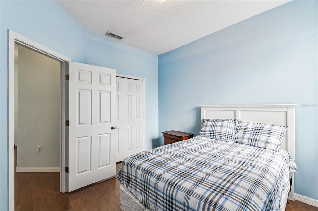 For Sale: $375,000 (4 beds, 2 baths, 2123 Square Feet)