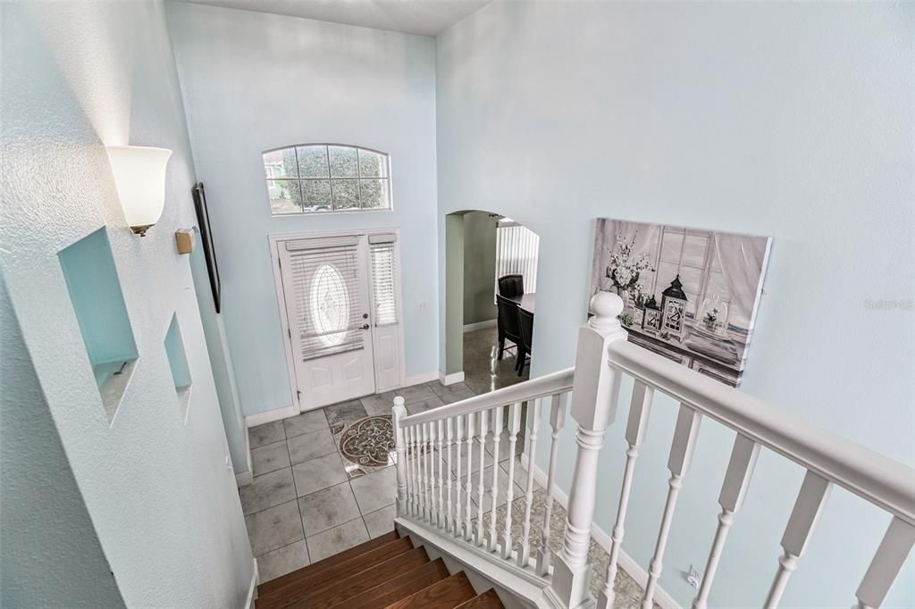 For Sale: $375,000 (4 beds, 2 baths, 2123 Square Feet)