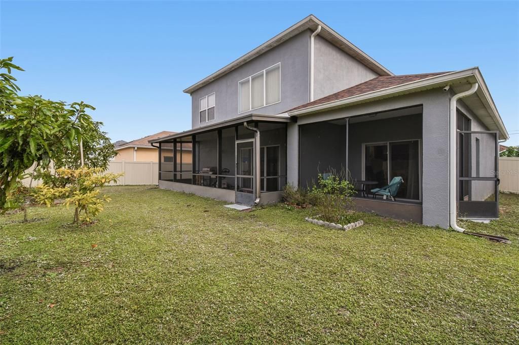 For Sale: $375,000 (4 beds, 2 baths, 2123 Square Feet)