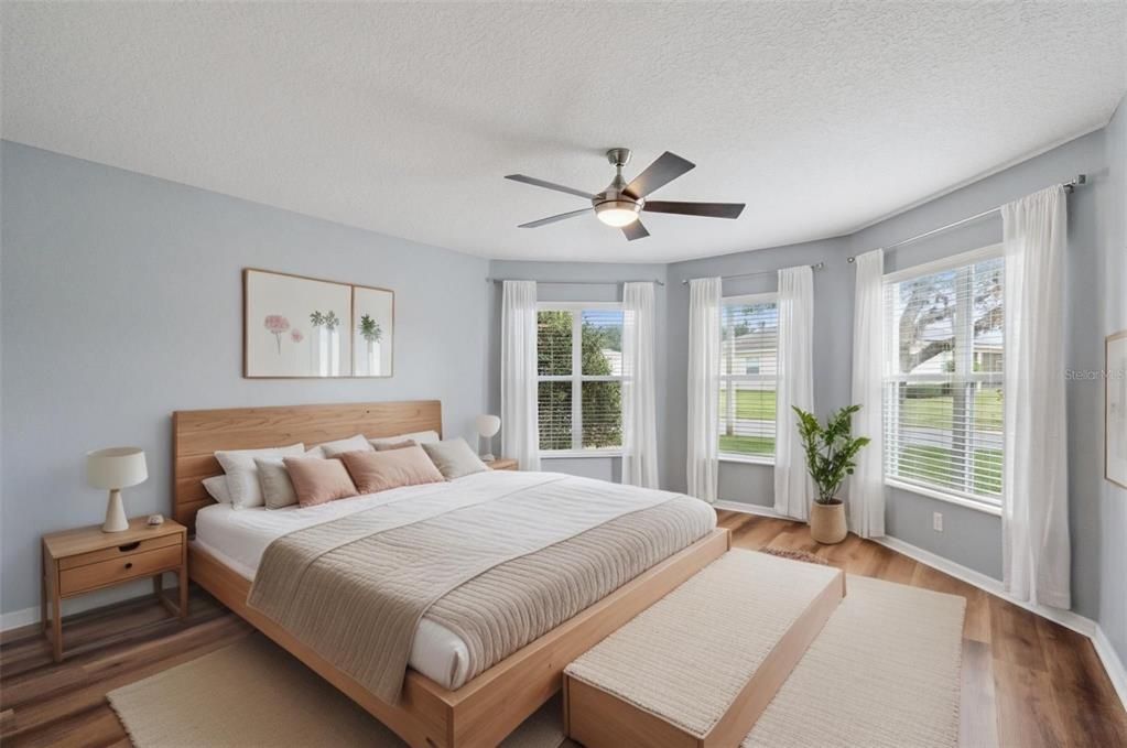 For Sale: $410,000 (2 beds, 2 baths, 2282 Square Feet)