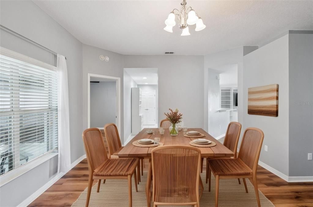 For Sale: $410,000 (2 beds, 2 baths, 2282 Square Feet)