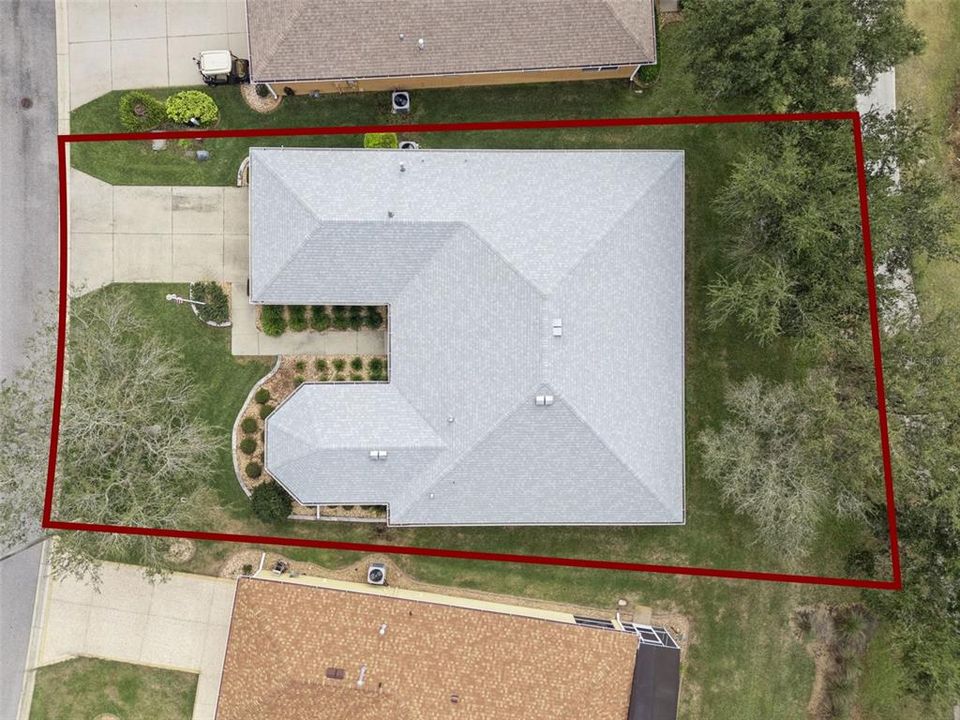 For Sale: $410,000 (2 beds, 2 baths, 2282 Square Feet)