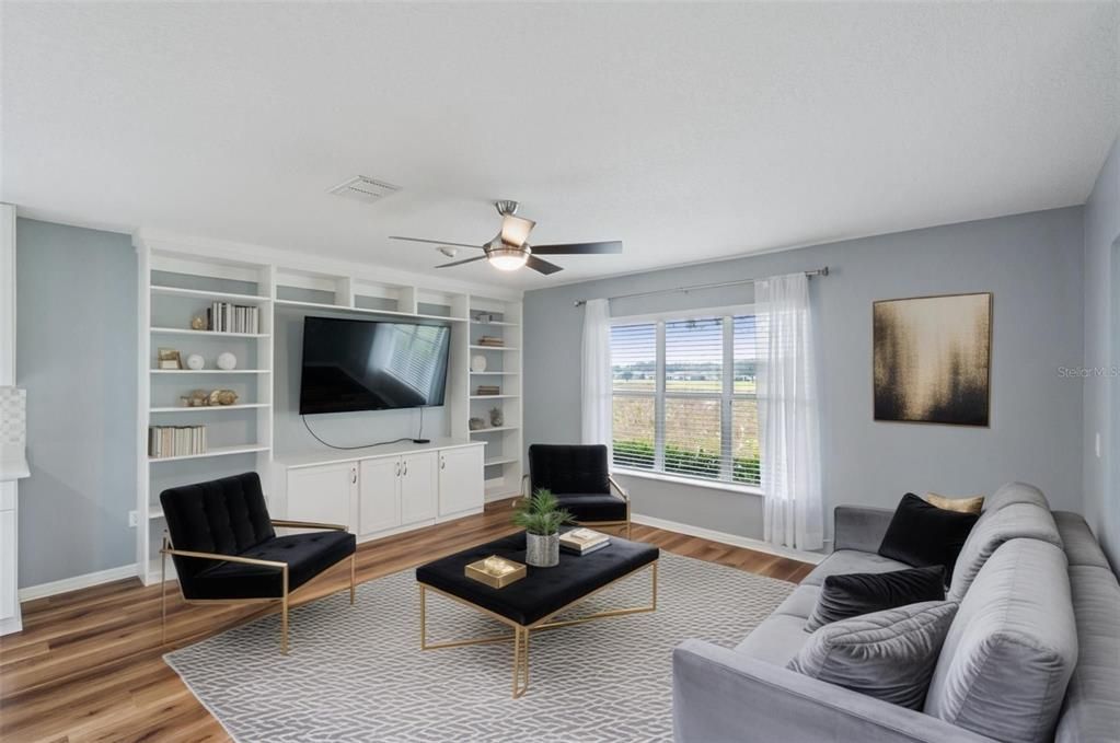 For Sale: $410,000 (2 beds, 2 baths, 2282 Square Feet)