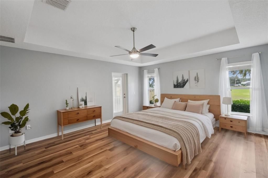 For Sale: $410,000 (2 beds, 2 baths, 2282 Square Feet)