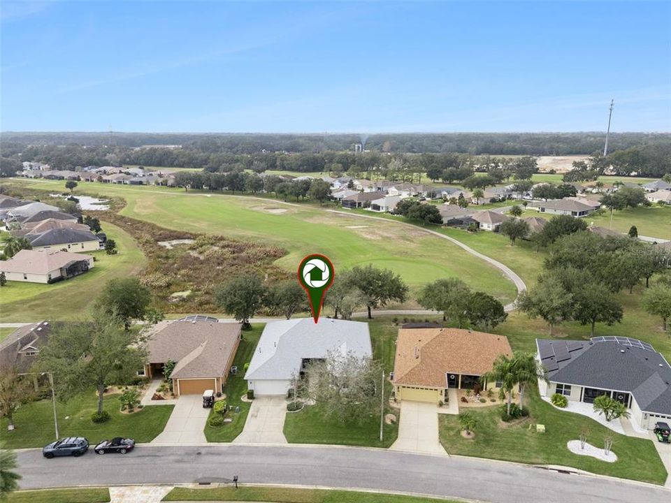 For Sale: $410,000 (2 beds, 2 baths, 2282 Square Feet)