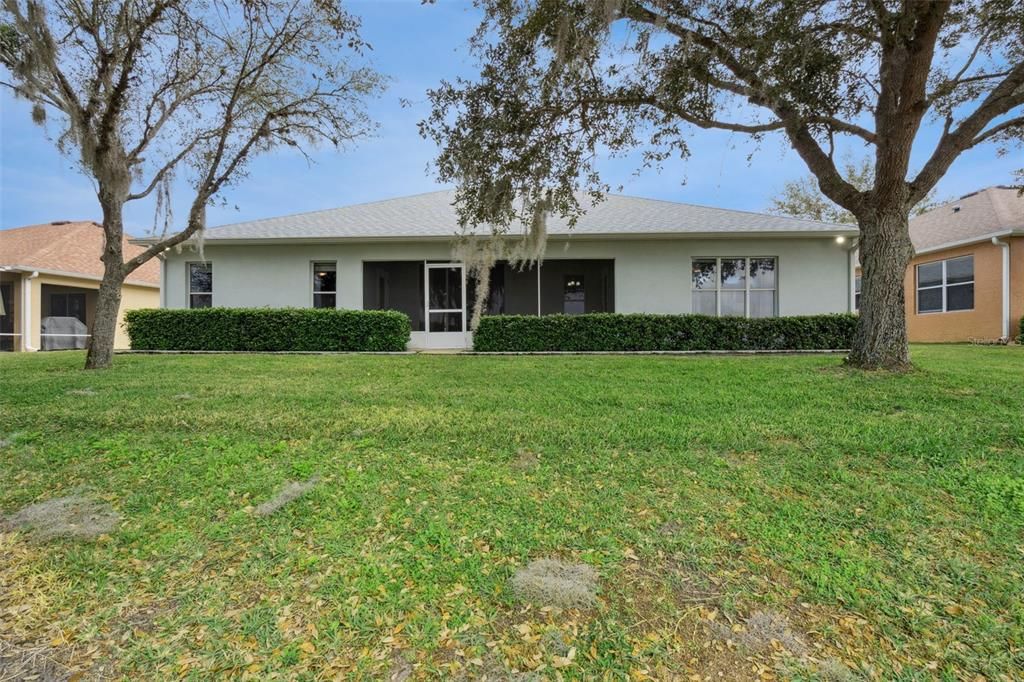 For Sale: $410,000 (2 beds, 2 baths, 2282 Square Feet)