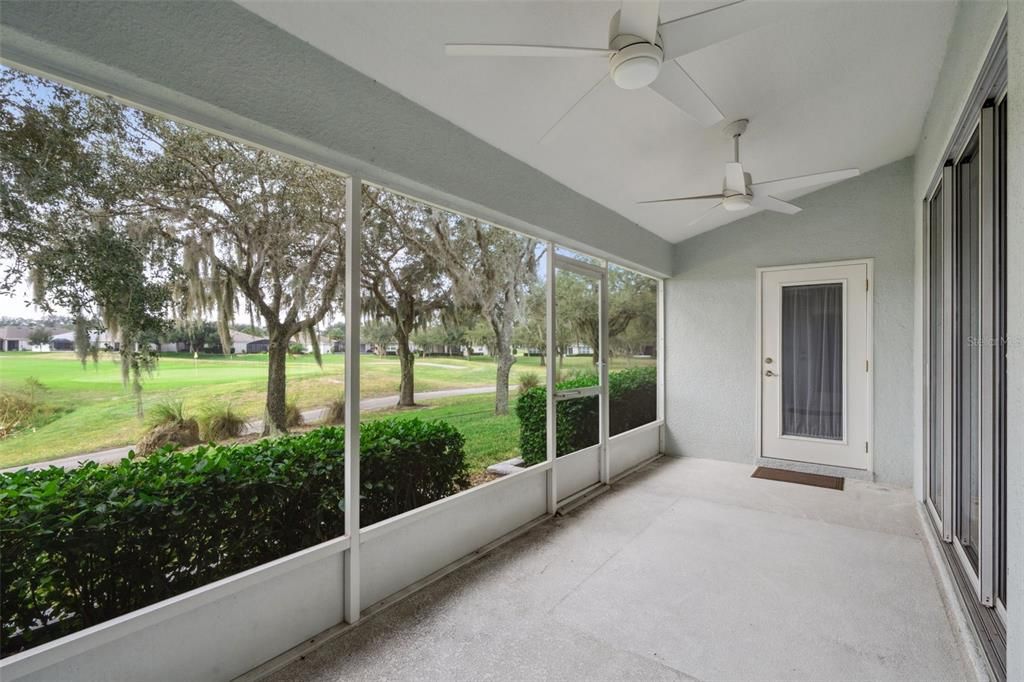 For Sale: $410,000 (2 beds, 2 baths, 2282 Square Feet)