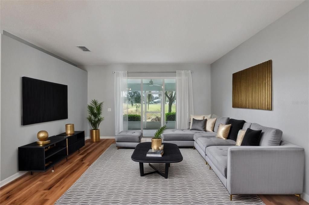 For Sale: $410,000 (2 beds, 2 baths, 2282 Square Feet)