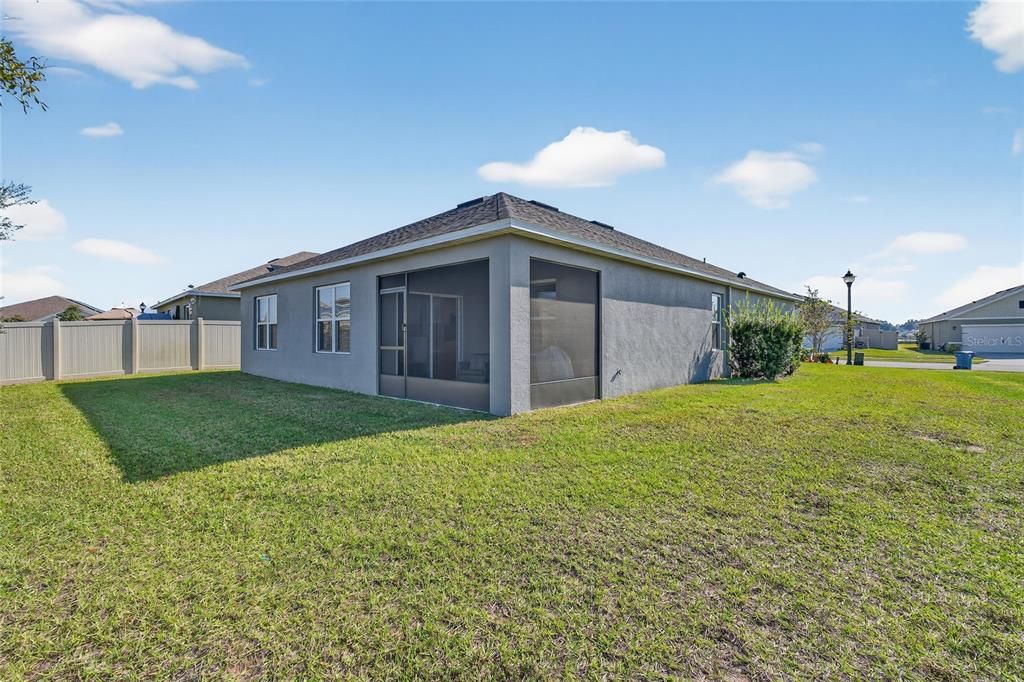 En Venta: $317,000 (3 camas, 2 baños, 1725 Pies cuadrados)