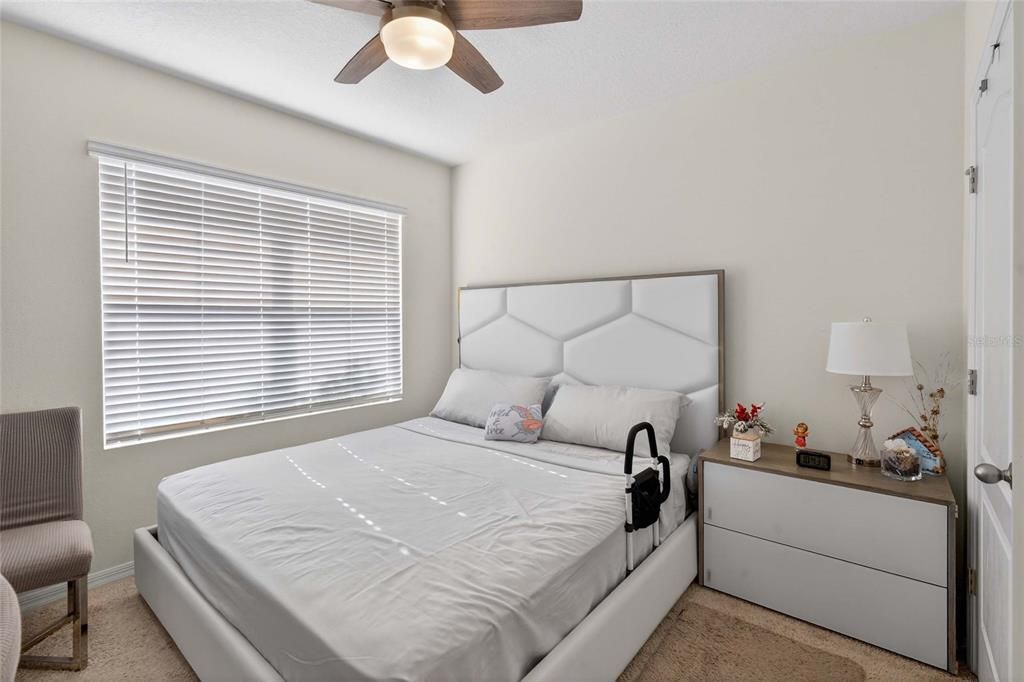 En Venta: $317,000 (3 camas, 2 baños, 1725 Pies cuadrados)