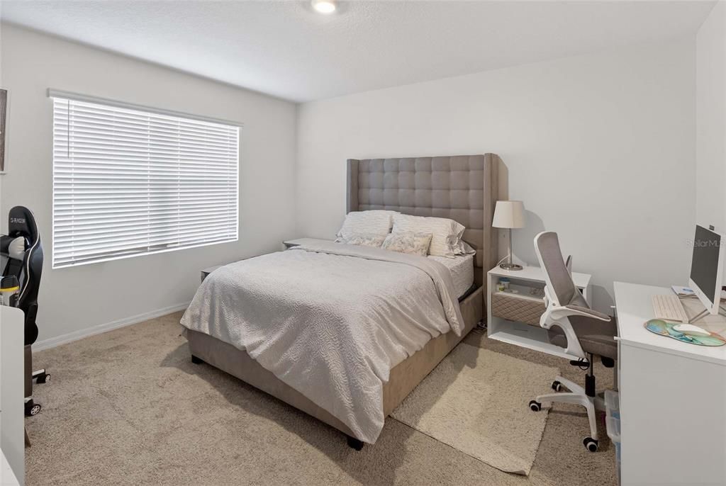 En Venta: $317,000 (3 camas, 2 baños, 1725 Pies cuadrados)