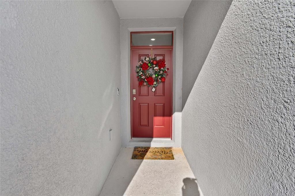 En Venta: $317,000 (3 camas, 2 baños, 1725 Pies cuadrados)