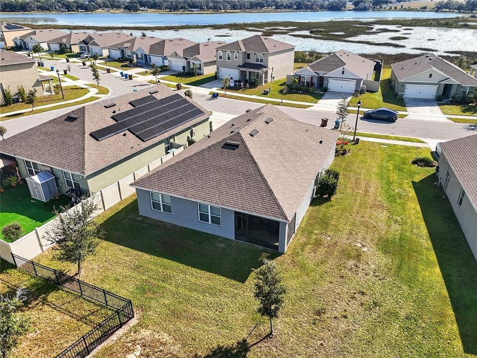 En Venta: $317,000 (3 camas, 2 baños, 1725 Pies cuadrados)