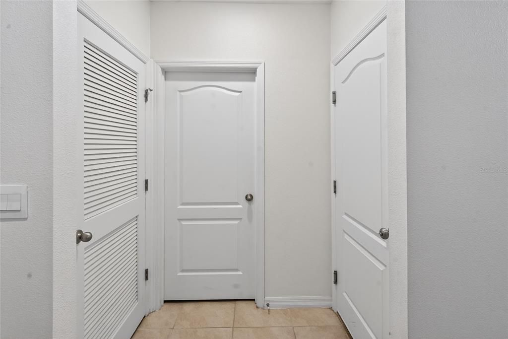 En Venta: $317,000 (3 camas, 2 baños, 1725 Pies cuadrados)