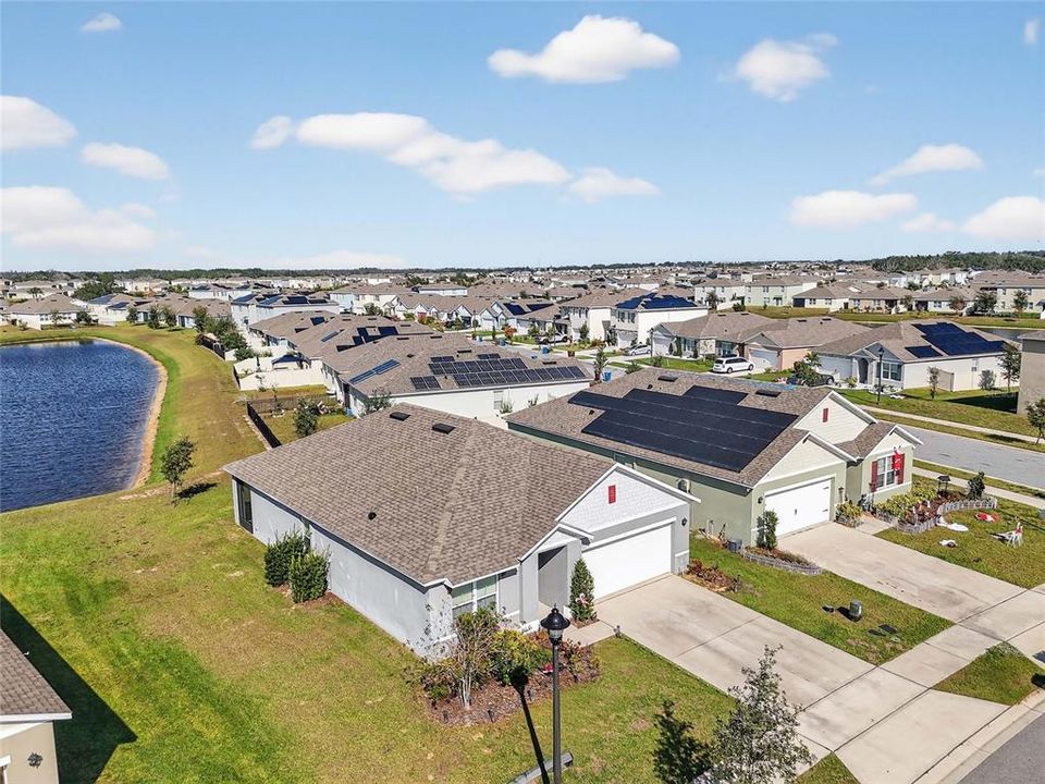 En Venta: $317,000 (3 camas, 2 baños, 1725 Pies cuadrados)