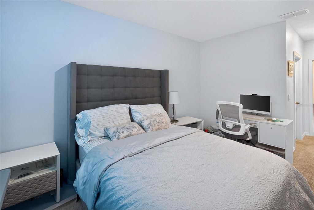 En Venta: $317,000 (3 camas, 2 baños, 1725 Pies cuadrados)