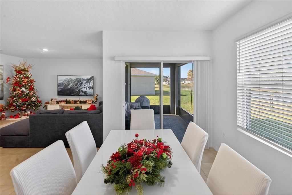 En Venta: $317,000 (3 camas, 2 baños, 1725 Pies cuadrados)