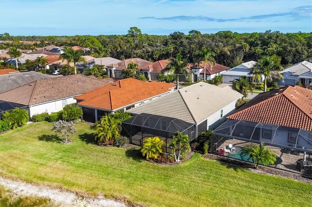 For Sale: $575,000 (3 beds, 2 baths, 1936 Square Feet)