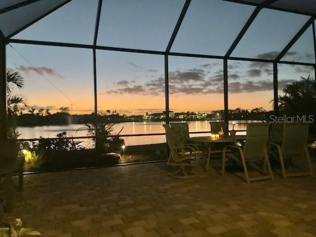 For Sale: $575,000 (3 beds, 2 baths, 1936 Square Feet)