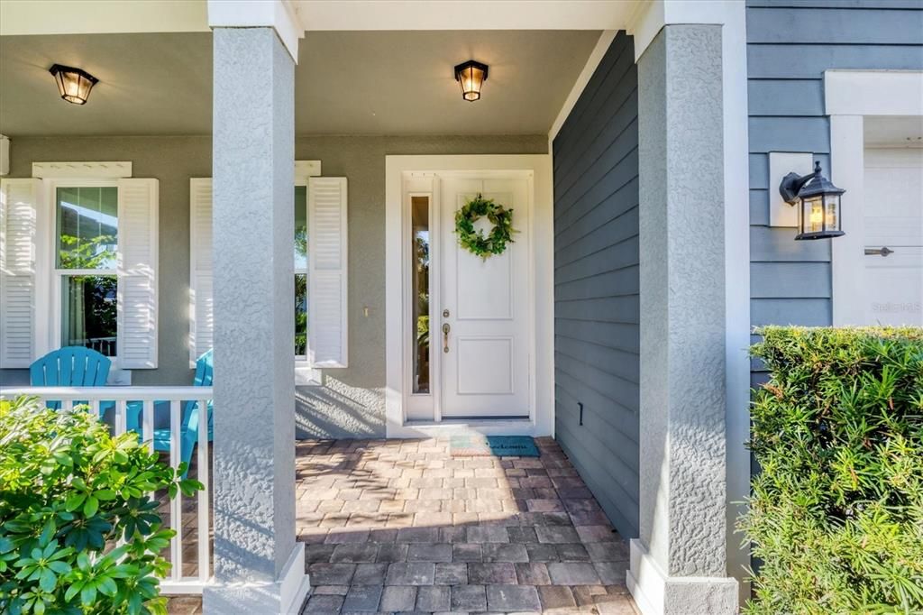 For Sale: $575,000 (3 beds, 2 baths, 1936 Square Feet)