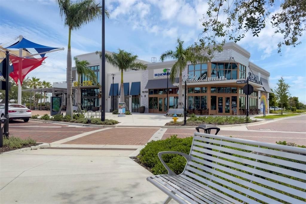 For Sale: $575,000 (3 beds, 2 baths, 1936 Square Feet)