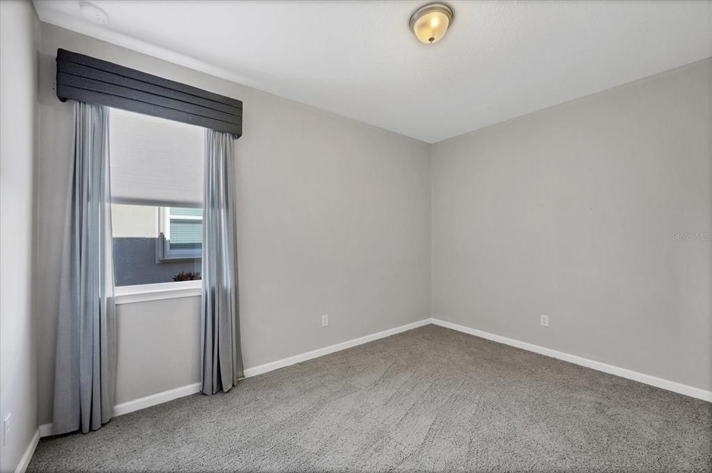 For Sale: $575,000 (3 beds, 2 baths, 1936 Square Feet)