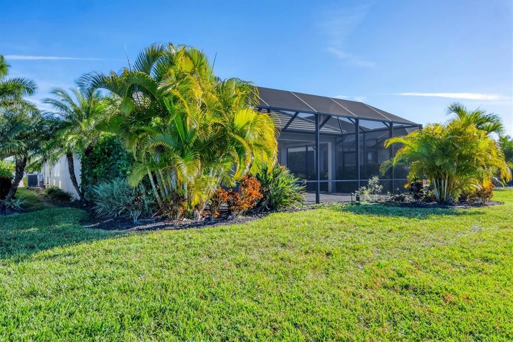 For Sale: $575,000 (3 beds, 2 baths, 1936 Square Feet)