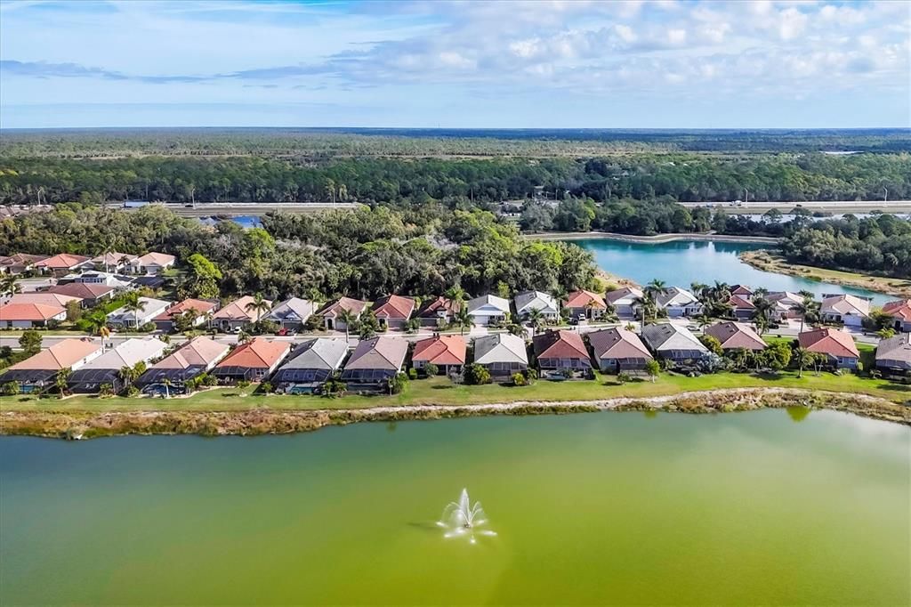 For Sale: $575,000 (3 beds, 2 baths, 1936 Square Feet)