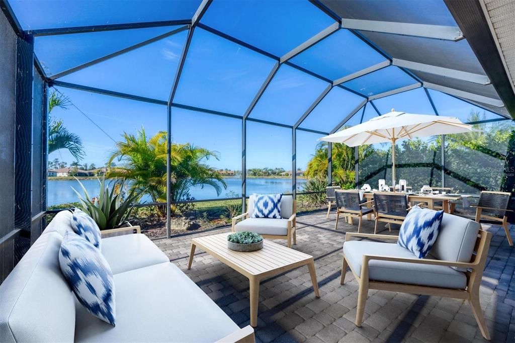 For Sale: $575,000 (3 beds, 2 baths, 1936 Square Feet)