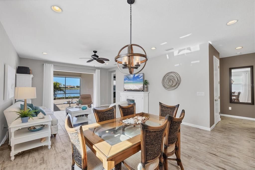 For Sale: $575,000 (3 beds, 2 baths, 1936 Square Feet)