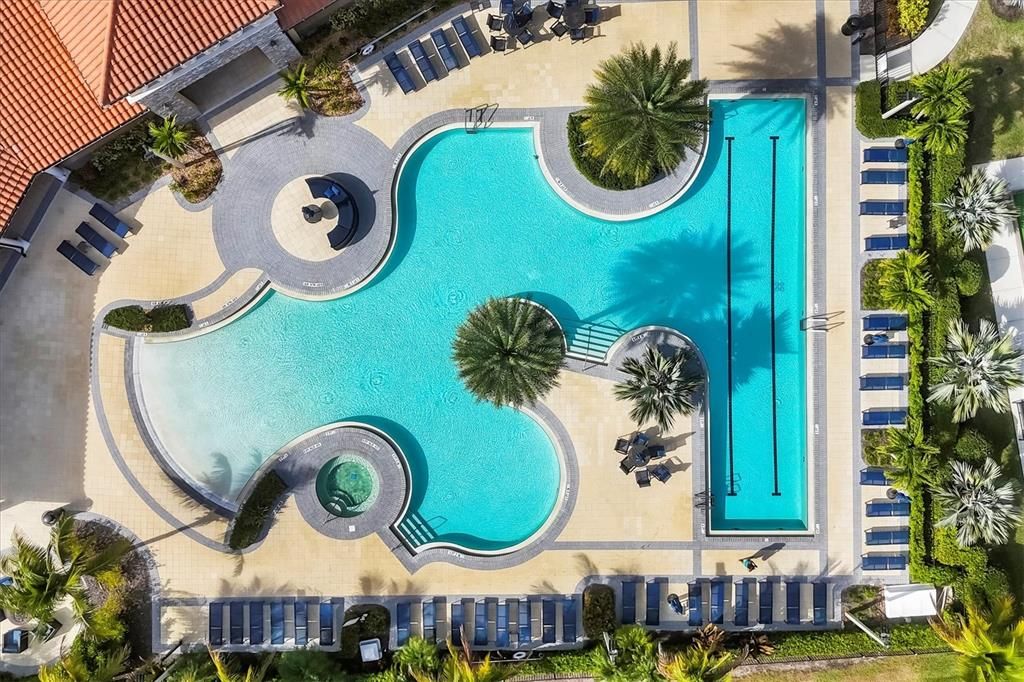 For Sale: $575,000 (3 beds, 2 baths, 1936 Square Feet)