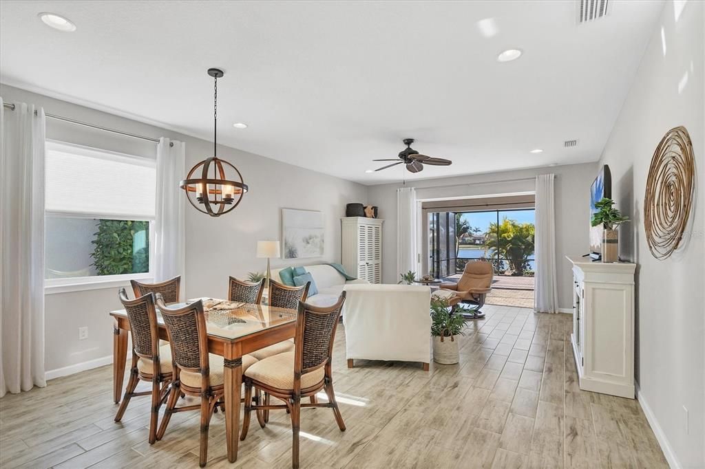 For Sale: $575,000 (3 beds, 2 baths, 1936 Square Feet)