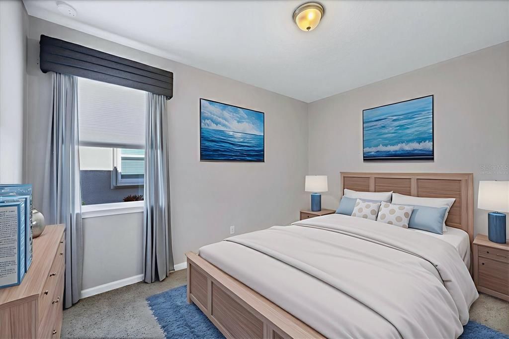 For Sale: $575,000 (3 beds, 2 baths, 1936 Square Feet)