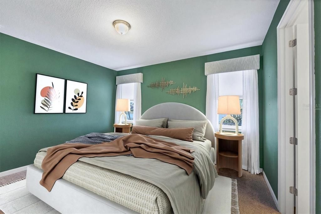 For Sale: $575,000 (3 beds, 2 baths, 1936 Square Feet)