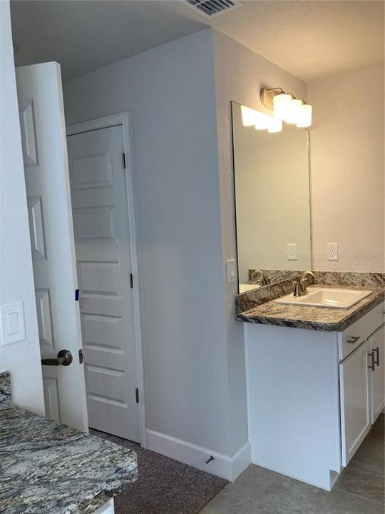 待售: $325,250 (3 贝兹, 2 浴室, 1860 平方英尺)