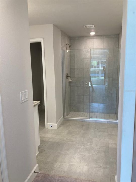 待售: $325,250 (3 贝兹, 2 浴室, 1860 平方英尺)