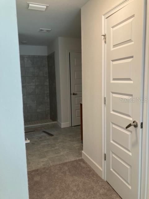 待售: $325,250 (3 贝兹, 2 浴室, 1860 平方英尺)