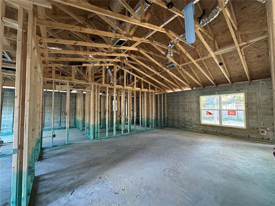 待售: $325,250 (3 贝兹, 2 浴室, 1860 平方英尺)