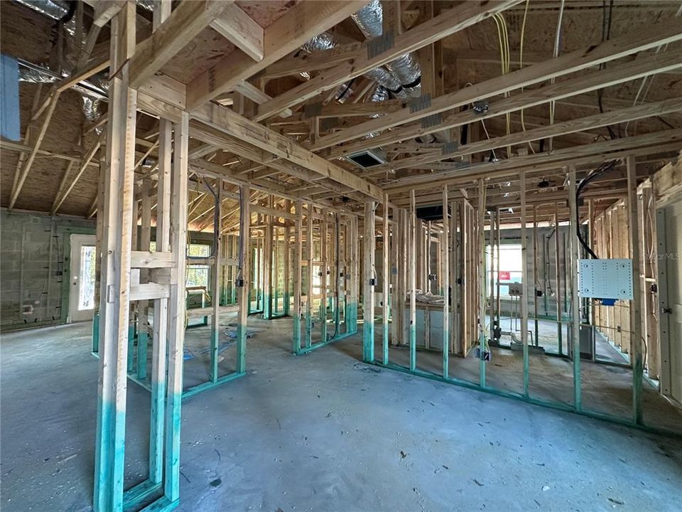 待售: $325,250 (3 贝兹, 2 浴室, 1860 平方英尺)