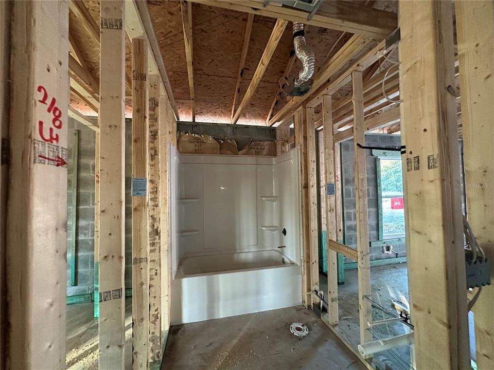 待售: $325,250 (3 贝兹, 2 浴室, 1860 平方英尺)