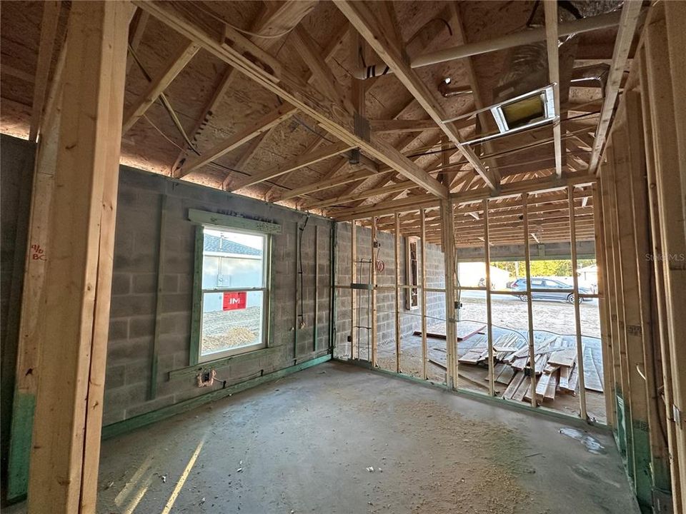 待售: $325,250 (3 贝兹, 2 浴室, 1860 平方英尺)